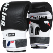FIGHTING SPORTS 14052 Снарядные перчатки FIGHTING Sports S2 Gel Elite Bag Gloves фото